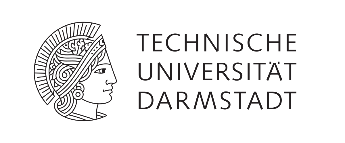 TU Darmstadt