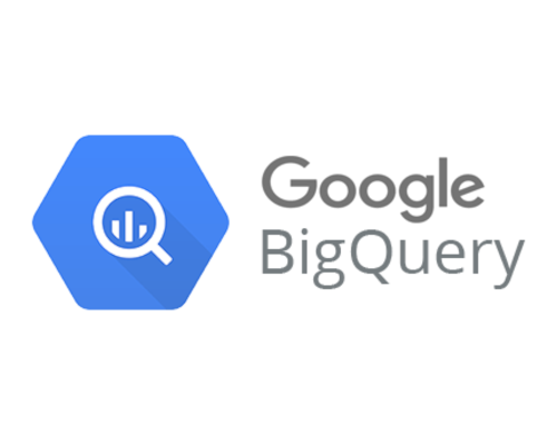 Big Query
