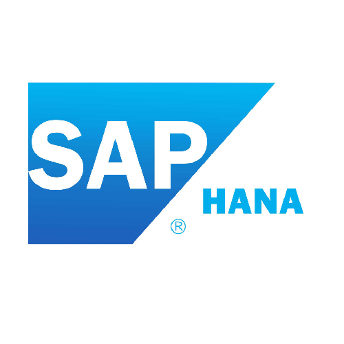 Sap Hana